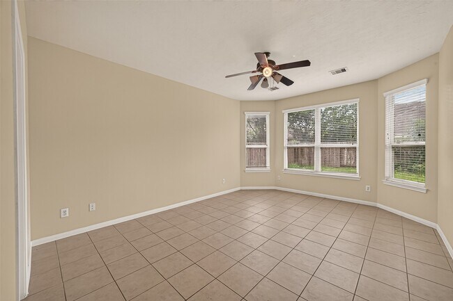 Building Photo - 3519 Lilac Ranch Dr