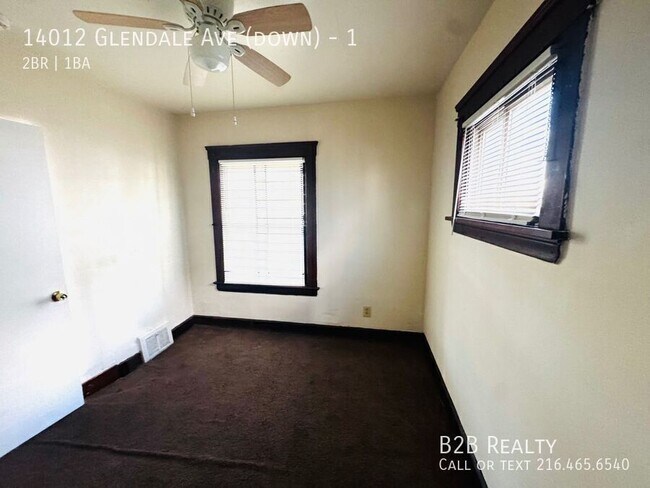 Building Photo - 14012 Glendale Ave