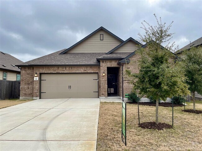 Building Photo - 168 Crimson Ln