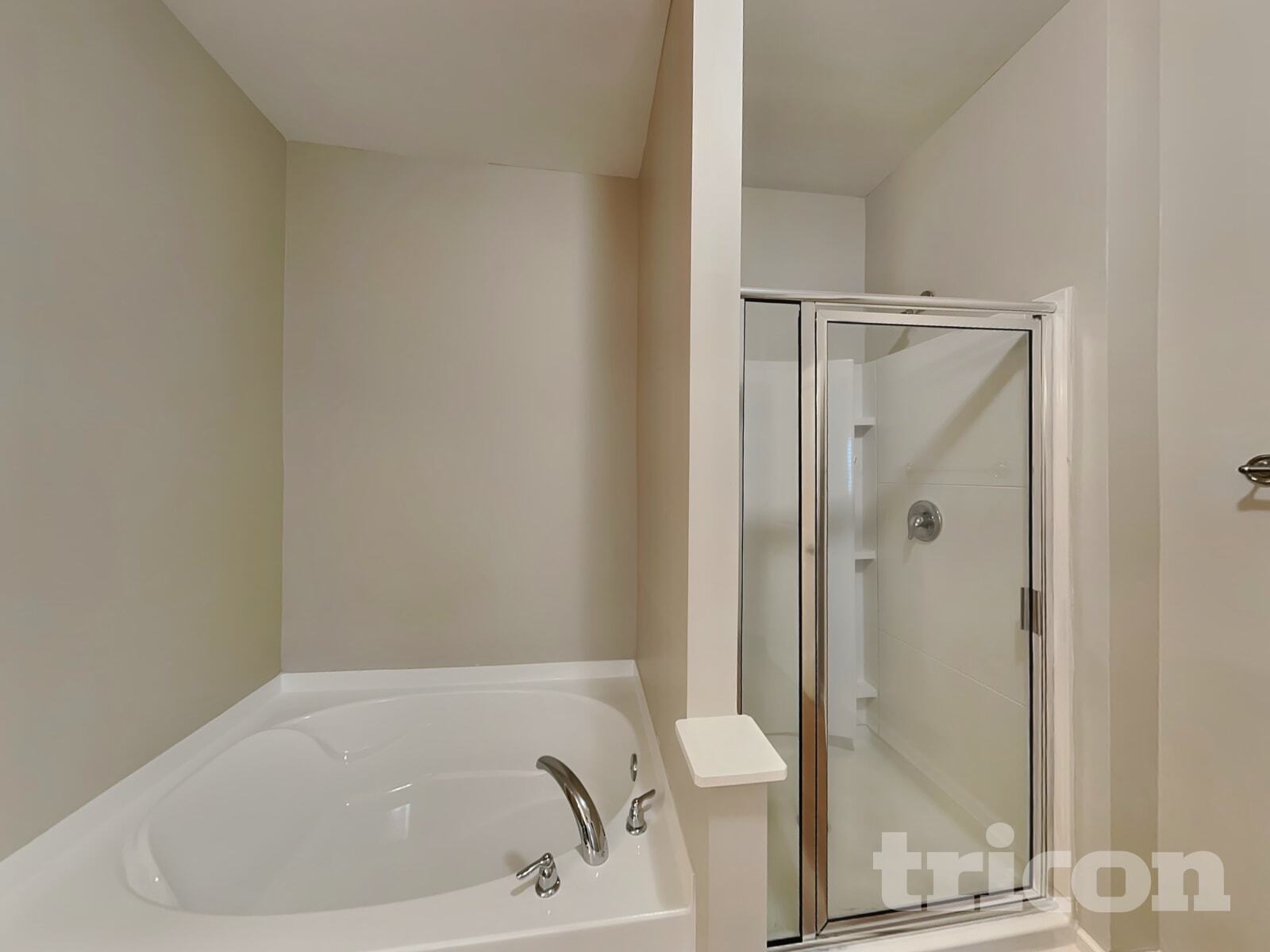 Building Photo - 38 Ponders Rd