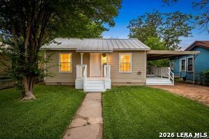 Building Photo - 250 Koehler Ct