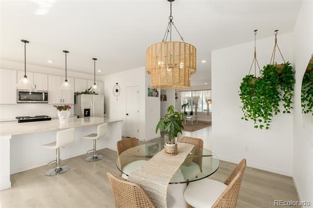 Building Photo - 16722 Umatilla St