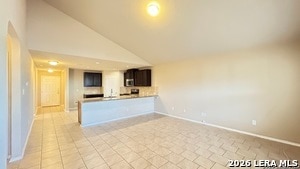 Building Photo - 1402 Frio Eagle