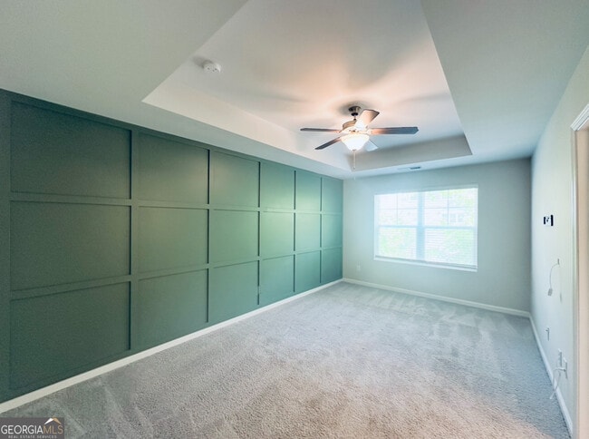 Building Photo - 3132 Meadowstone Ln SW