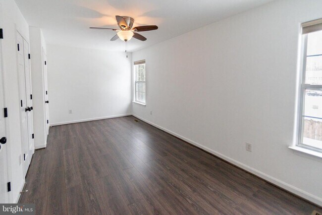 Building Photo - 9911 Blade Ct