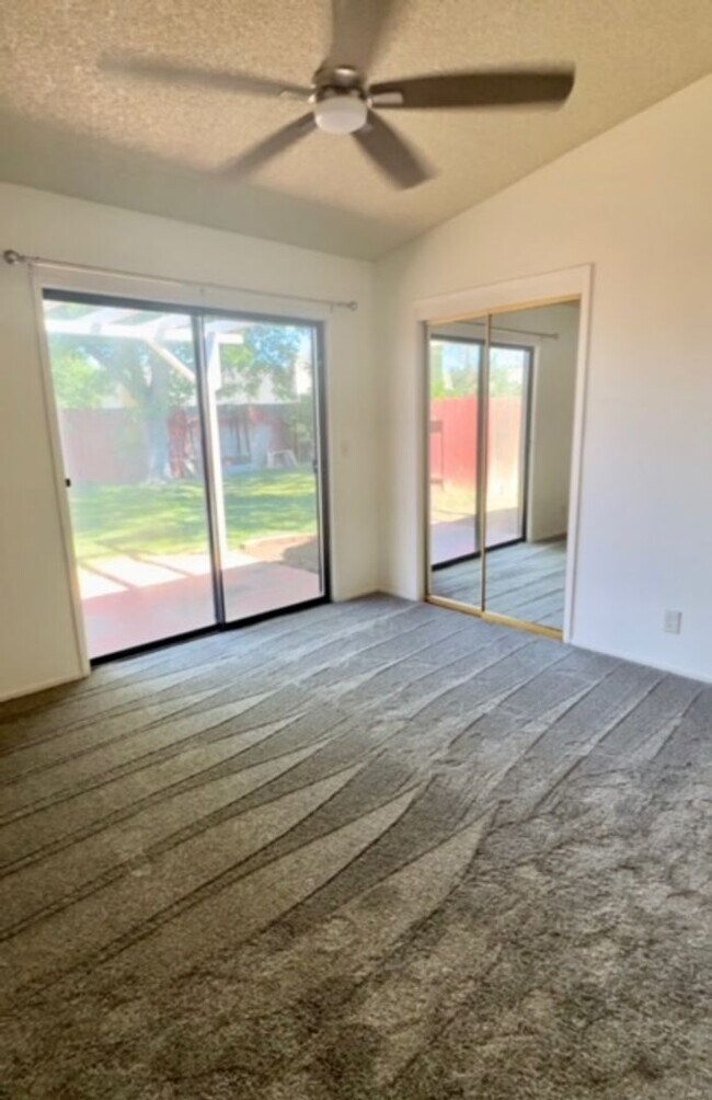 Building Photo - Coming Soon-Located in the Heart of Tehachapi!