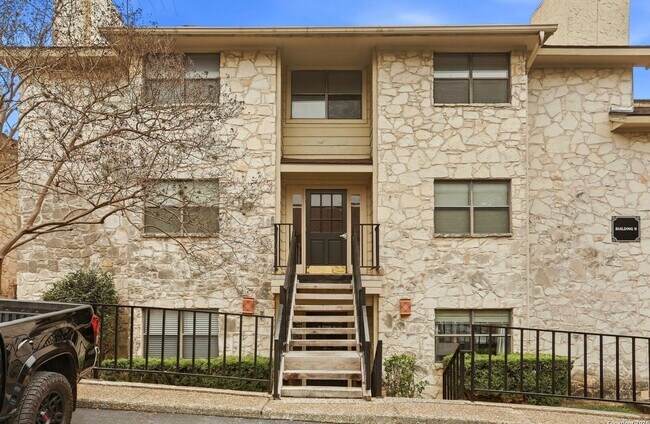 Building Photo - 7738 Chambers Rd