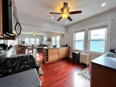 Building Photo - 26 Adair Rd