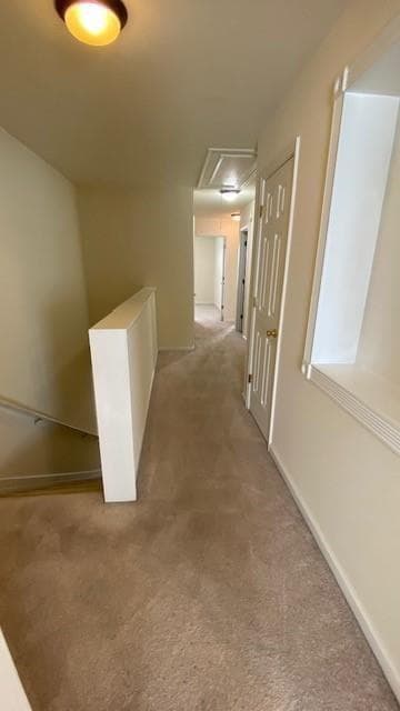 Building Photo - 3171 Creston Park Ct