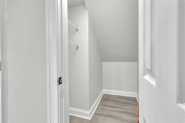 Building Photo - 4430 Tilly Mill Rd