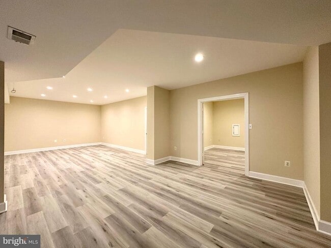 Building Photo - 1460 Carrington Ridge Ln