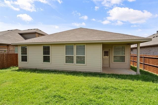 Building Photo - 825 Blackhorse Trl