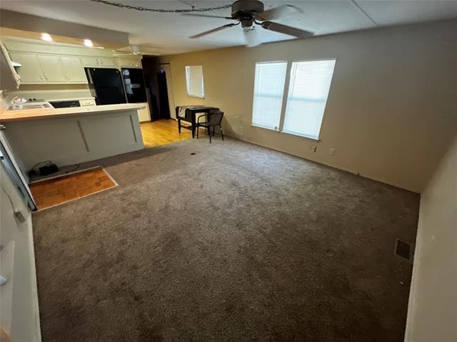 Building Photo - 3130 Parkerville Rd