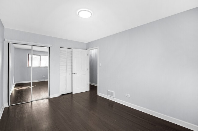 Building Photo - 16779 92nd Ave