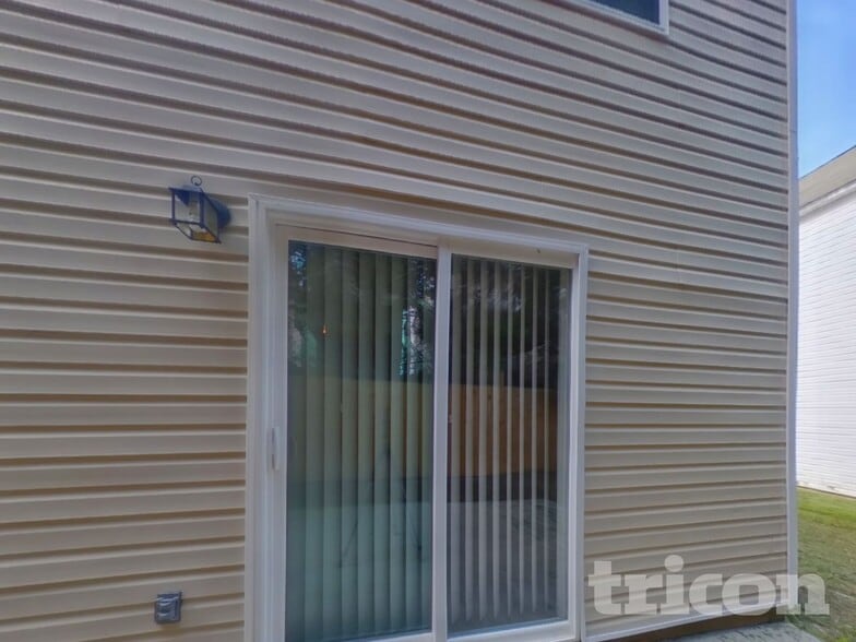 Building Photo - 31 Gatewood Way