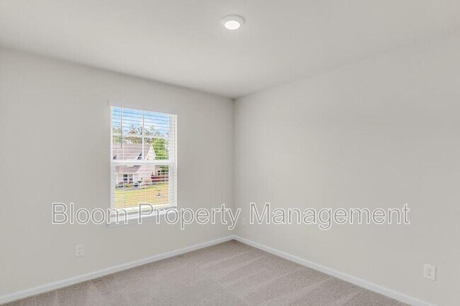 Building Photo - 216 Wappoo Trce Ln