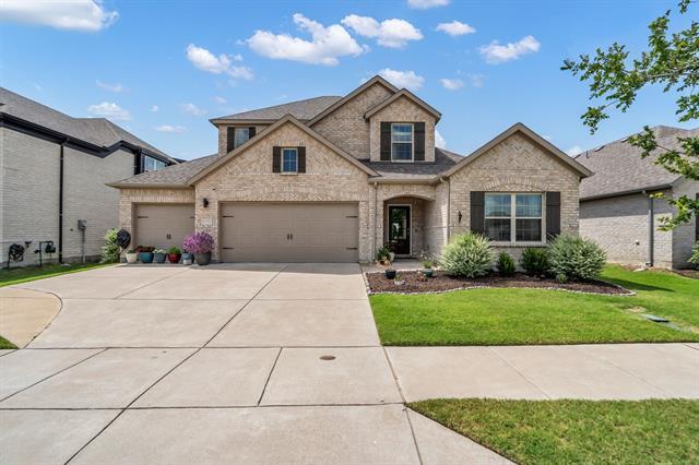 Building Photo - 6938 Prairieside Trl