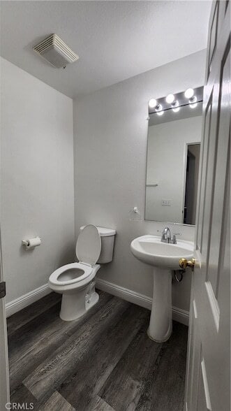 Building Photo - 1496 Dusty Hill Rd