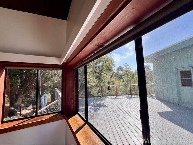 Building Photo - 676 Orlando Dr