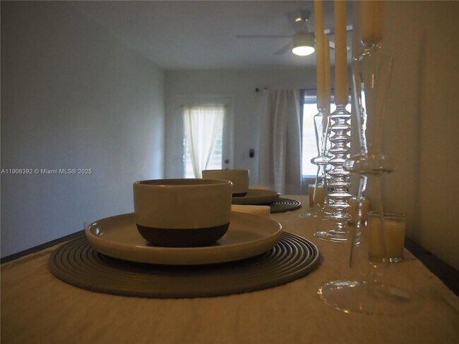 Building Photo - 75 Washington Ave