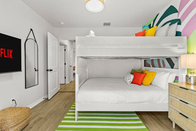 Building Photo - 13448 88th Ave N