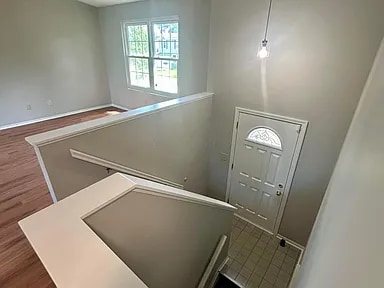 Building Photo - 1401 Beetree St