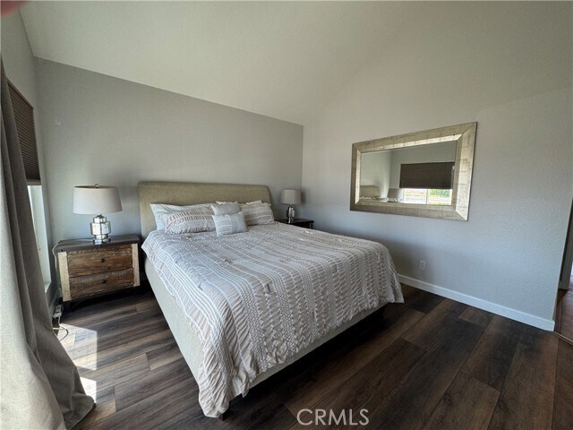 Building Photo - 33535 Vista Colina