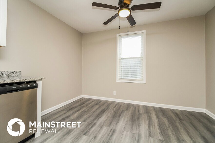 Building Photo - 241 Warrior Rd