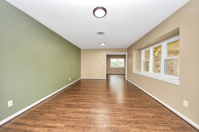 Building Photo - 10514 Haddington Dr