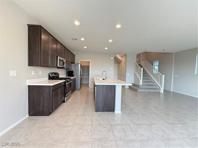 Building Photo - 5520 Bonita Park Ct