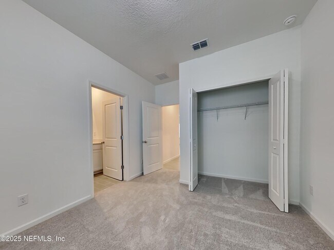 Building Photo - 9010 Latigo Ln