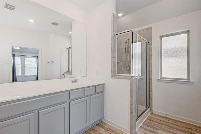 Building Photo - 3718 Whirling Wy