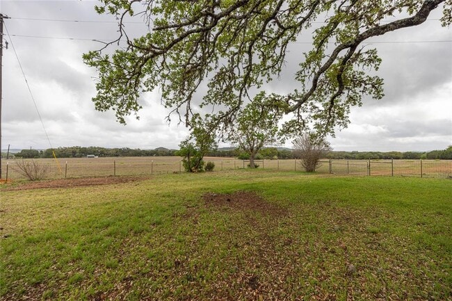 Building Photo - 12900 Ranch Rd 12