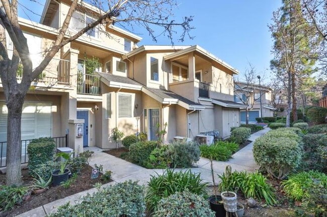 Building Photo - 114 Niguel Ln