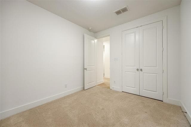 Building Photo - 3814 Cherry Hls Dr