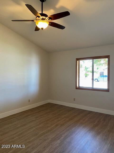 Building Photo - 1710 E Diamond Dr