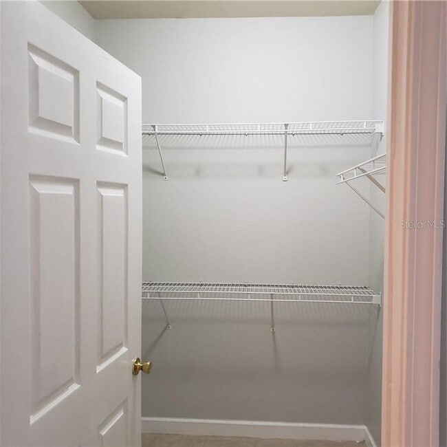 Building Photo - 18151 Bridle Club Dr