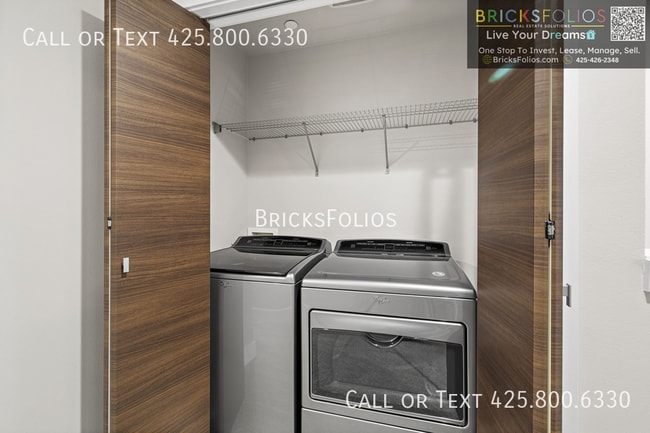 Building Photo - 521 Glacier Walk SE