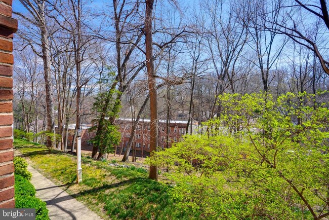 Building Photo - 5110 Columbia Pike