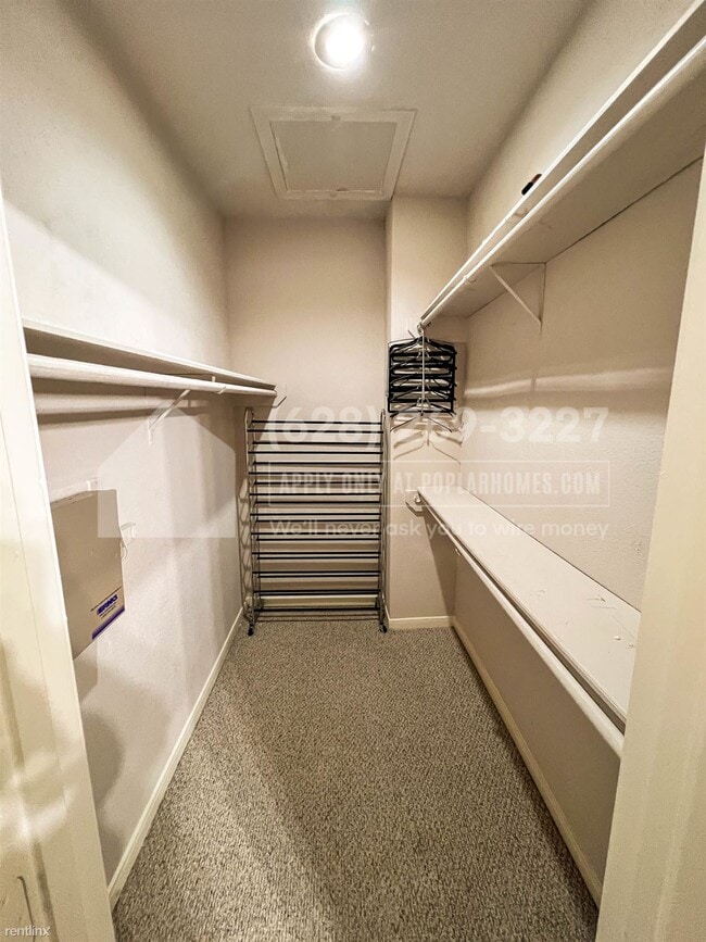 Building Photo - 2 br, 2 bath Condo - 2255 Braeswood Park D...