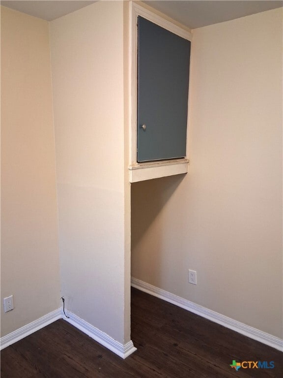 Building Photo - 1004 Nolan Ave