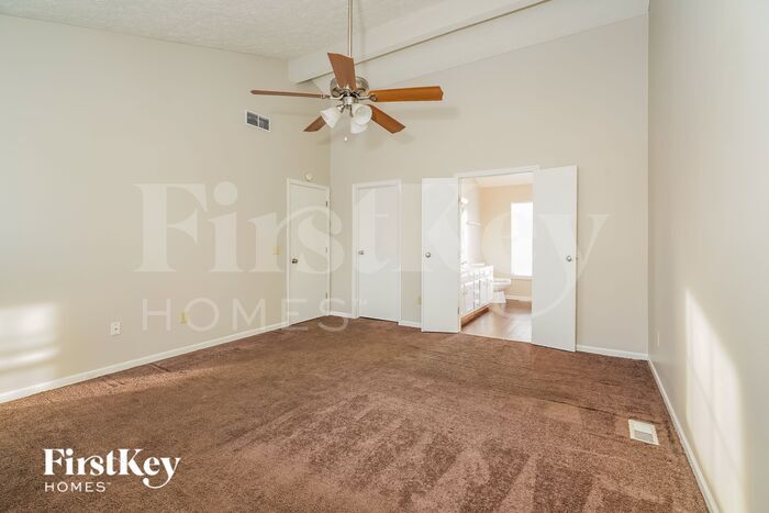 Building Photo - 10709 Palmyra Ct