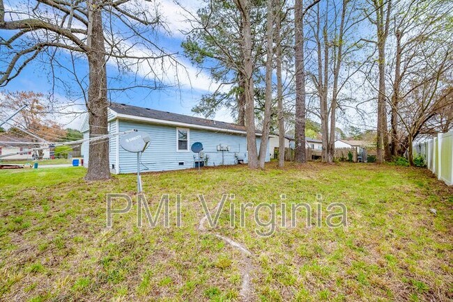 Building Photo - 4225 Schooner Trail