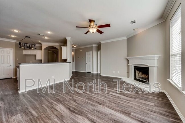 Building Photo - 2686 Bull Shoals Dr