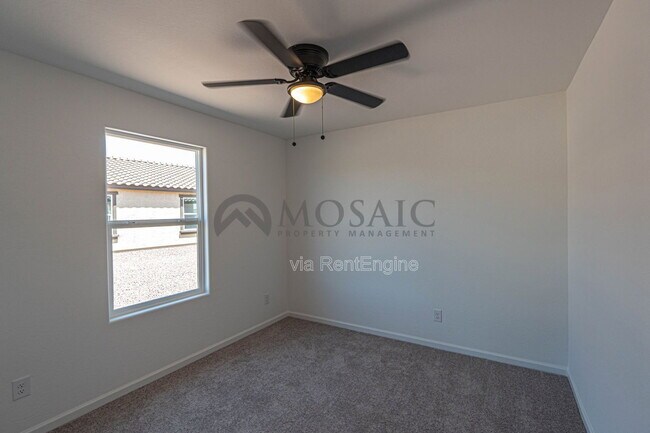 Building Photo - 1445 Jaycie Dr