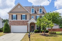 Building Photo - 7608 Birchmoor Way