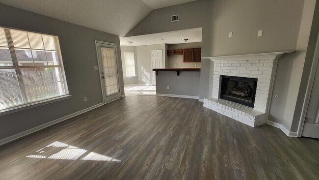 Building Photo - 2577 Reese Lake Cir