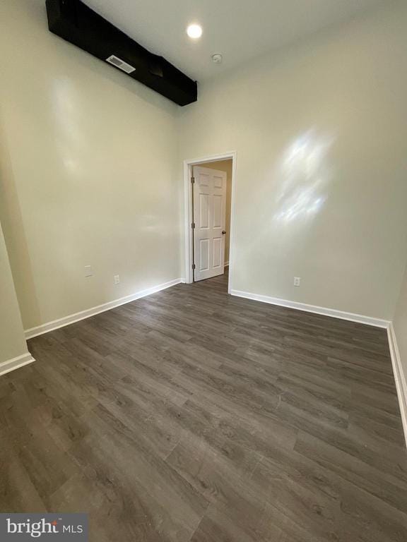 Building Photo - 2003 S 7th St