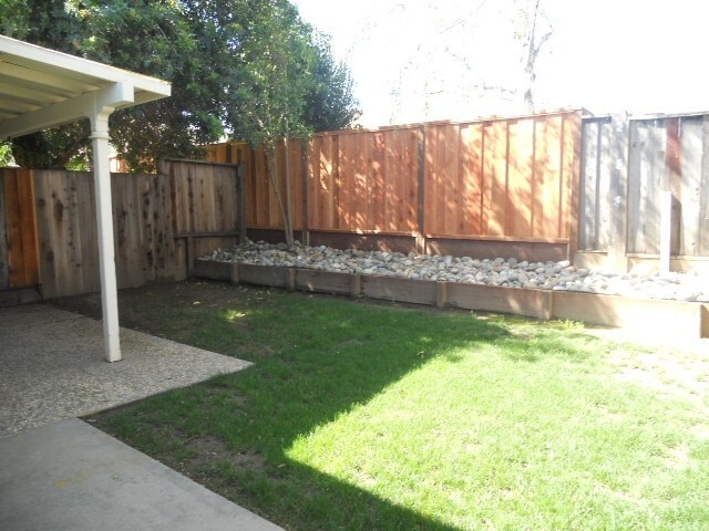 Building Photo - 5905 Hilllview Ave, San Jose, CA 95123