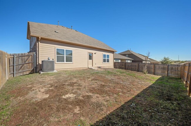 Building Photo - 11113 Furrow Hill Dr